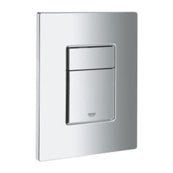 GROHE Even Chrome