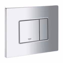 GROHE Even Chrome