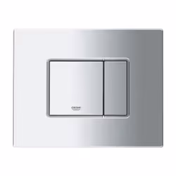 GROHE Even Chrome