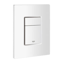 GROHE Even White