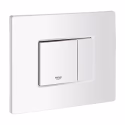 GROHE Even White