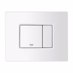 GROHE Even White