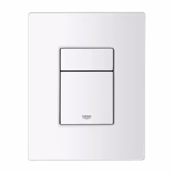 GROHE Even White - Additional view 4