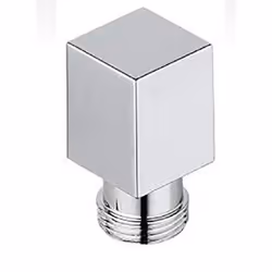 Diverter Knob Chrome 48128000