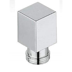 Diverter Knob Chrome 48128000