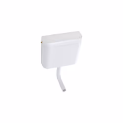 F GROHE 37406SH0 GROHE Cistern Start