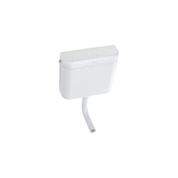 F GROHE 37406SH0 GROHE Cistern Start