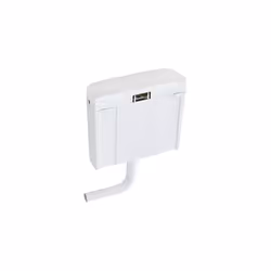F GROHE 37406SH0 GROHE Cistern Start
