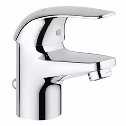 GROHE 23262000, Bathroom sink