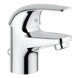 GROHE 23262000 bathroom faucet