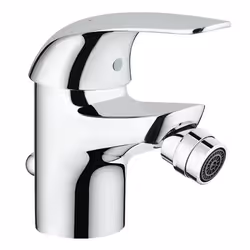 GROHE 23263000, Bathroom sink