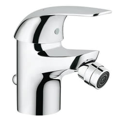 GROHE 23263000 bathroom faucet