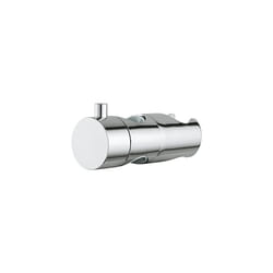 48177000 Sliding Element Chrome