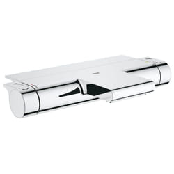 GROHE Grohtherm 2000 Chrome