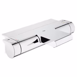 GROHE Grohtherm 2000 Chrome