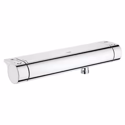 GROHE 34170001, Bathroom sink