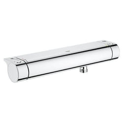 GROHE 34170001 bathroom faucet