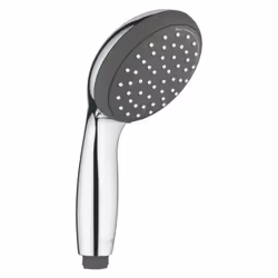 GROHE Vitalio Start 100, 1 pc(s)