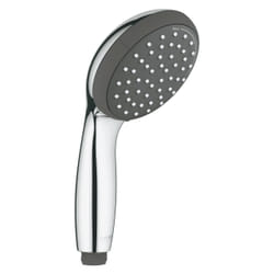 GROHE Vitalio Start 100 shower holder
