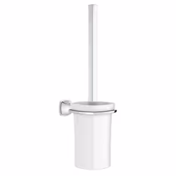 GROHE Grandera, Chrome, 1 pc(s)