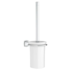 GROHE Grandera
