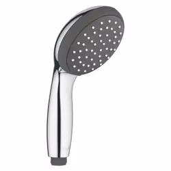 GROHE Vitalio Start 100, 1 pc(s)