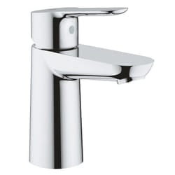 GROHE 23330000 bathroom faucet