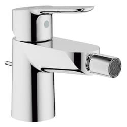 GROHE BauEdge Chrome