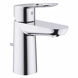 GROHE 23335000, Bathroom sink