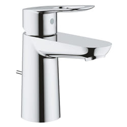 GROHE 23335000 bathroom faucet