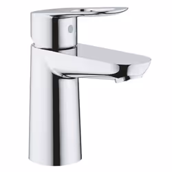 GROHE 23337000, Bathroom sink