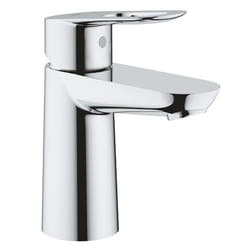 GROHE 23337000 bathroom faucet
