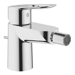 GROHE BauLoop Chrome