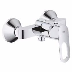 GROHE 23340000, Bathroom sink