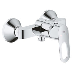 GROHE 23340000 bathroom faucet