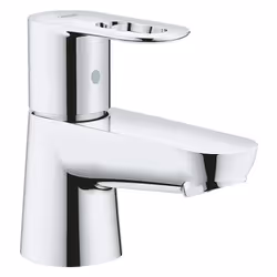 GROHE 20422000, Bathroom sink