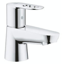 GROHE 20422000 bathroom faucet