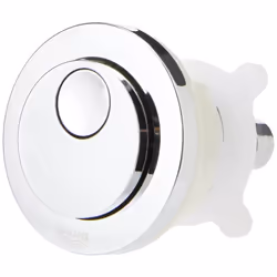 39056000 Round Push Button Actuation