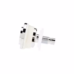 39056000 Round Push Button Actuation