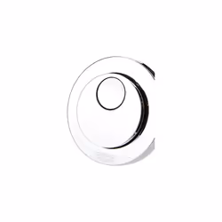 39056000 Round Push Button Actuation