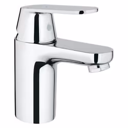 GROHE 2337600E, Bathroom sink