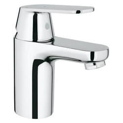 GROHE 2337600E bathroom faucet