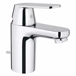 GROHE 2337700E, Bathroom sink