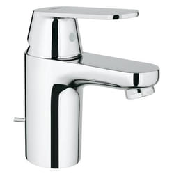 GROHE 2337700E bathroom faucet