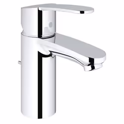 GROHE 2337420E, Bathroom sink