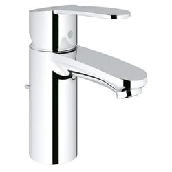 GROHE 2337420E bathroom faucet
