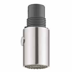 Grohe 46857DC0 Repair Parts SUPERSTEEL