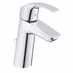 GROHE 2339310E, Bathroom sink