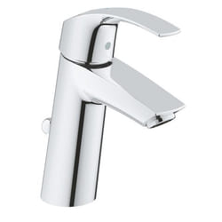 GROHE 2339310E bathroom faucet