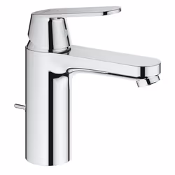 GROHE 2339600E, Bathroom sink